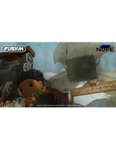Jeu vidéo PlayStation 5 Just For Games Funko Fusion 2