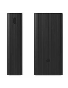 Chargeur d'ordinateur portable Xiaomi