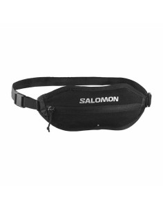 Ceinture de sport Salomon LC2369600 (Reconditionné A)