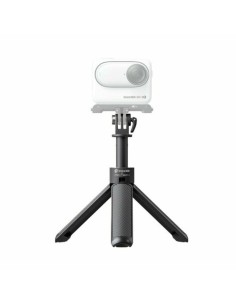 Papier Photo Glacé Insta360 CINSAAVB 2