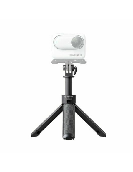 Papier Photo Glacé Insta360 CINSAAVB