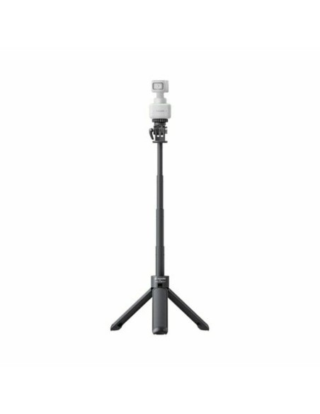 Papier Photo Glacé Insta360 CINSAAVB