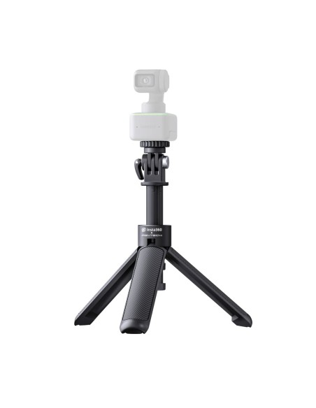 Papier Photo Glacé Insta360 CINSAAVB
