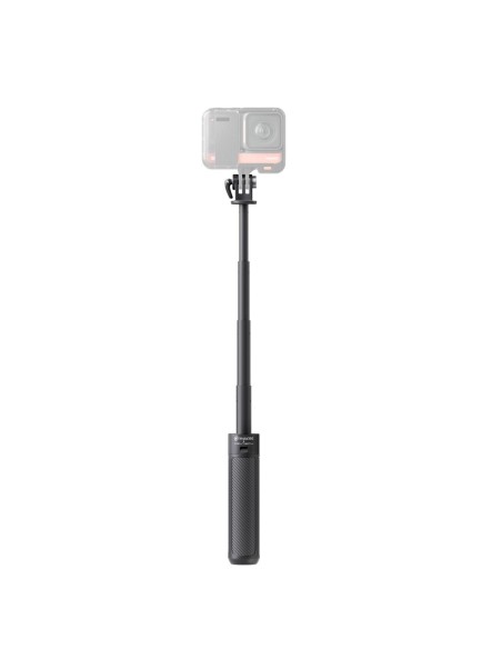 Papier Photo Glacé Insta360 CINSAAVB