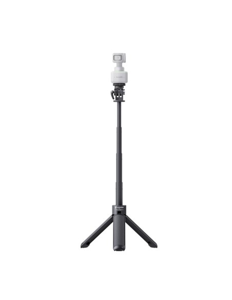 Papier Photo Glacé Insta360 CINSAAVB