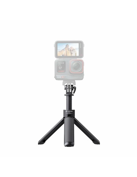 Papier Photo Glacé Insta360 CINSAAVB