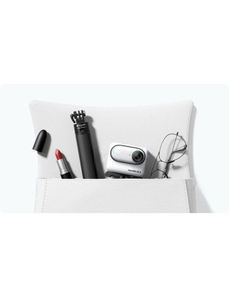 Papier Photo Glacé Insta360 CINSAAVB