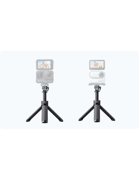 Papier Photo Glacé Insta360 CINSAAVB