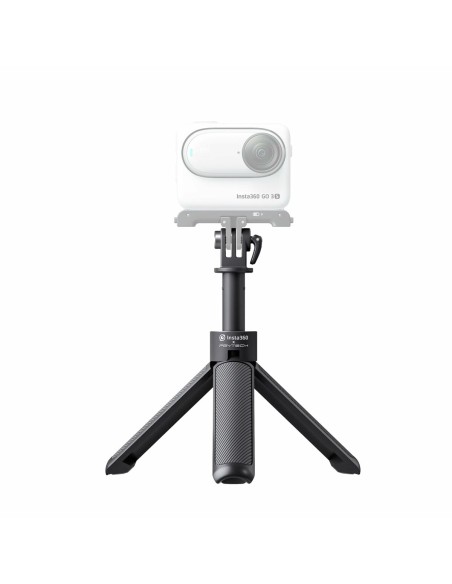 Papier Photo Glacé Insta360 CINSAAVB