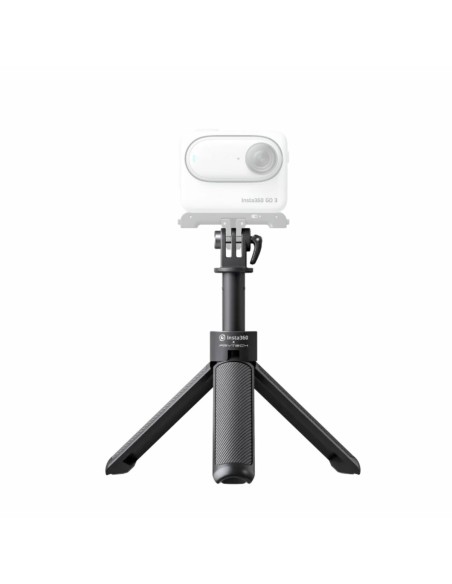 Papier Photo Glacé Insta360 CINSAAVB