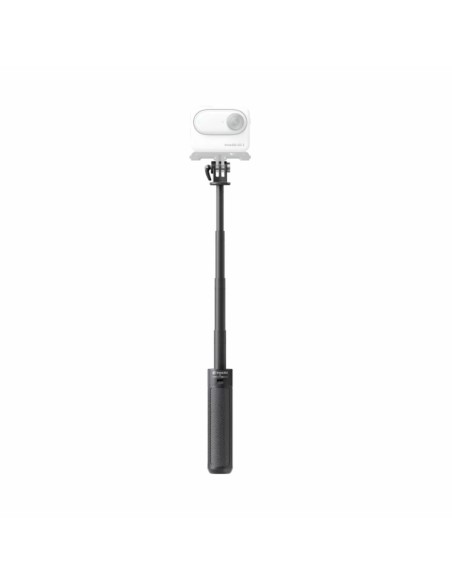 Papier Photo Glacé Insta360 CINSAAVB