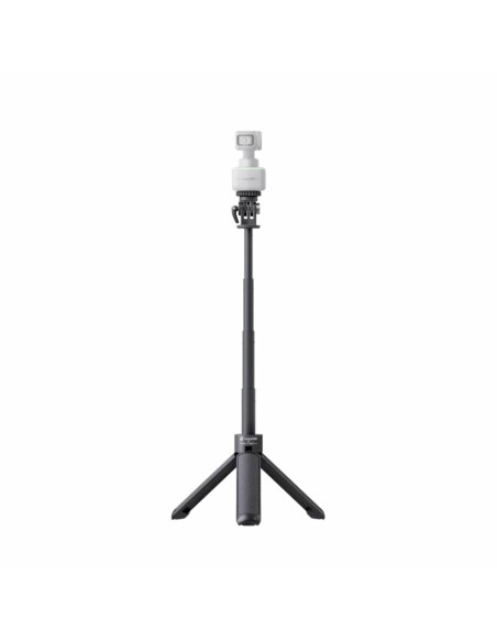 Papier Photo Glacé Insta360 CINSAAVB