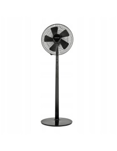 Ventilateur de Bureau G3Ferrari G50048