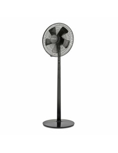 Ventilateur de Bureau G3Ferrari G50048 2