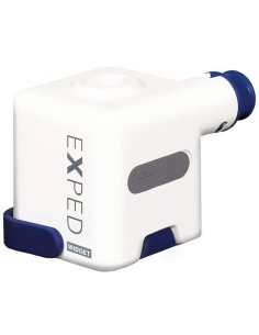 Pompe à Air Electrique Exped EXP2135