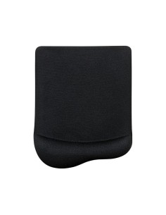 Tapis de Souris Acer GP.MSP11.007 Noir