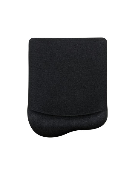 Tapis de Souris Acer GP.MSP11.007 Noir