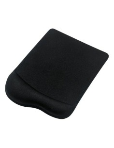Tapis de Souris Acer GP.MSP11.007 Noir 2