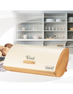 Emballage sous vide Feel Maestro MR-1775-IVORY 2