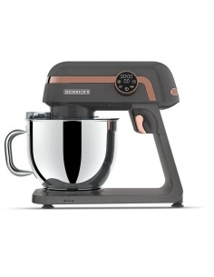 Robot culinaire Heinrich's 8079 Gris 1800 W 7 L