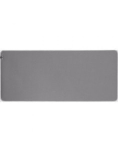 Tapis de Souris HP 8X597AA Gris