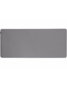 Tapis de Souris HP 8X597AA Gris 2