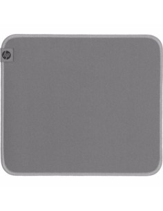 Tapis de Souris HP 8X595AA Gris
