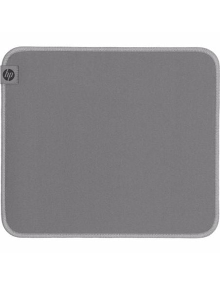 Tapis de Souris HP 8X595AA Gris