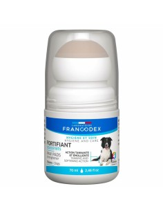 Trousse de premiers secours Francodex