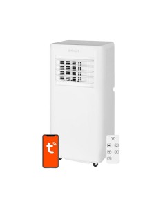 Climatiseur Portable Activejet KPS-7000APP Blanc A 2000 W