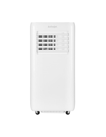 Climatiseur Portable Activejet KPS-7000APP Blanc A 2000 W
