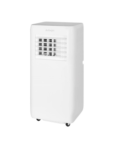 Climatiseur Portable Activejet KPS-7000APP Blanc A 2000 W