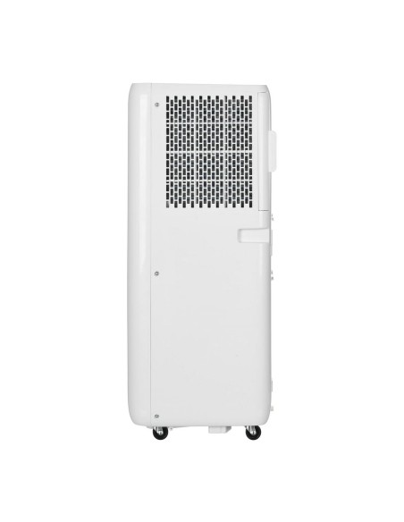 Climatiseur Portable Activejet KPS-7000APP Blanc A 2000 W