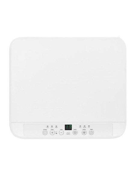Climatiseur Portable Activejet KPS-7000APP Blanc A 2000 W