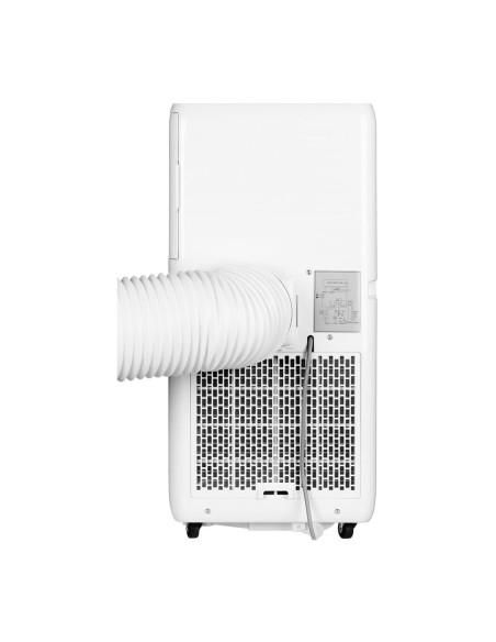 Climatiseur Portable Activejet KPS-7000APP Blanc A 2000 W