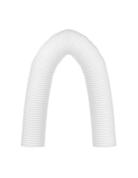 Climatiseur Portable Activejet KPS-7000APP Blanc A 2000 W