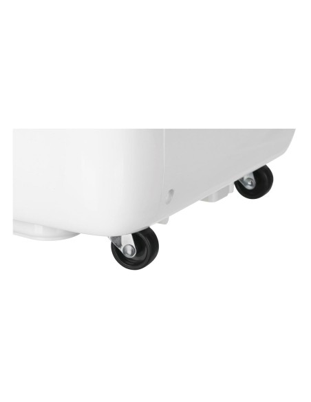 Climatiseur Portable Activejet KPS-7000APP Blanc A 2000 W