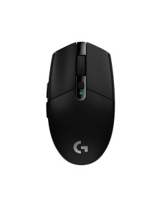 Souris Logitech 910-005282
