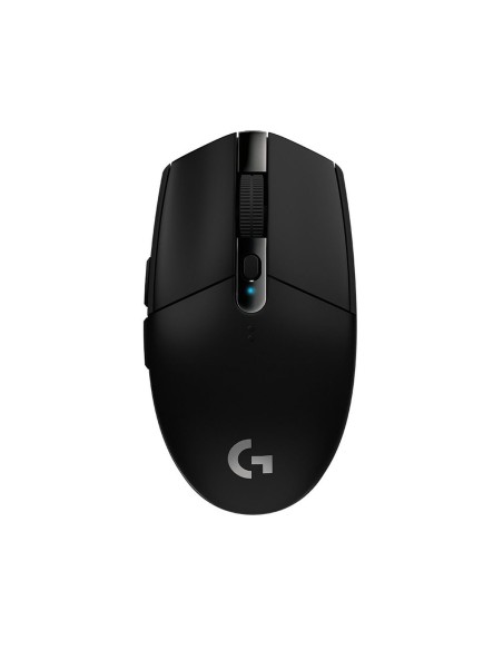 Souris Logitech 910-005282