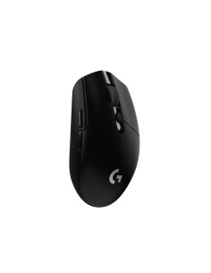 Souris Logitech 910-005282 2