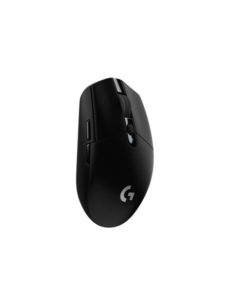 Souris Logitech 910-005282