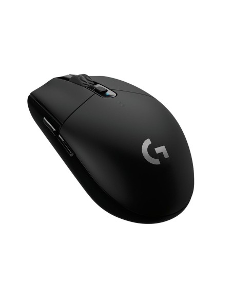 Souris Logitech 910-005282