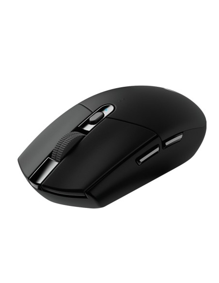 Souris Logitech 910-005282