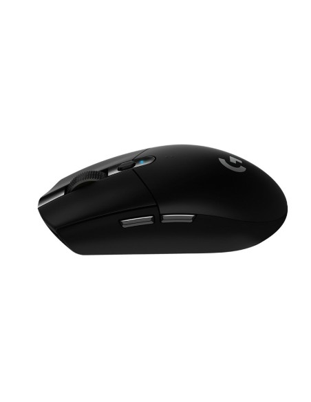 Souris Logitech 910-005282