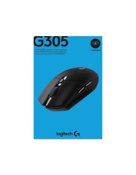 Souris Logitech 910-005282
