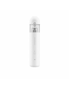 Aspirateur à main Xiaomi OB02621 40 W