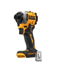 Tournevis électrique Dewalt DCF850N-XJ D'impact 18 V 208 Nm
