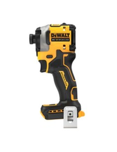 Tournevis électrique Dewalt DCF850N-XJ D'impact 18 V 208 Nm 2