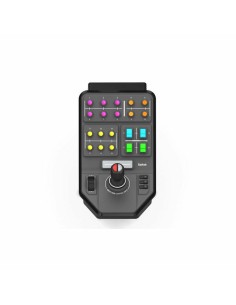 Joystick Logitech 945-000014