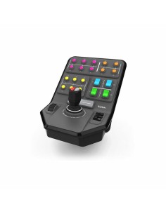 Joystick Logitech 945-000014 2